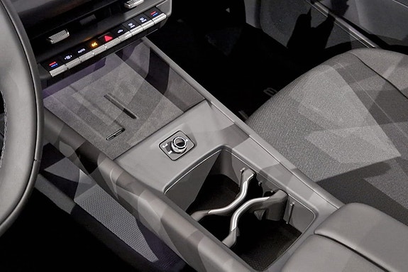 Volkswagen ID.3 Neo 15 of 17