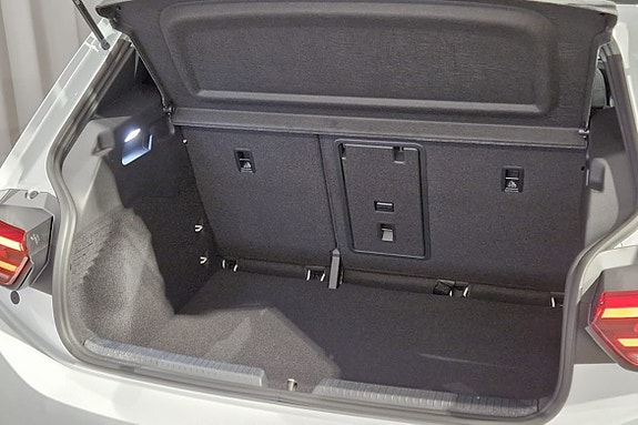 Volkswagen ID.3 Neo 6 of 17