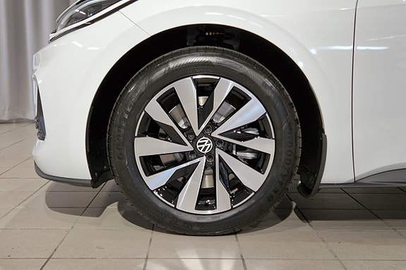Volkswagen ID.3 Neo 3 of 17