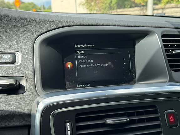Volvo V60 15 of 15