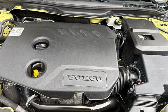 Volvo C30 7 of 10