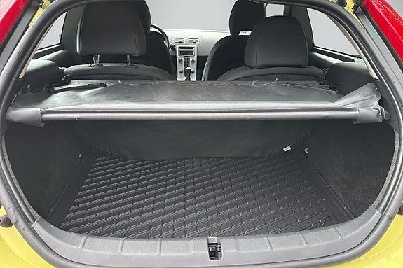 Volvo C30 6 of 10