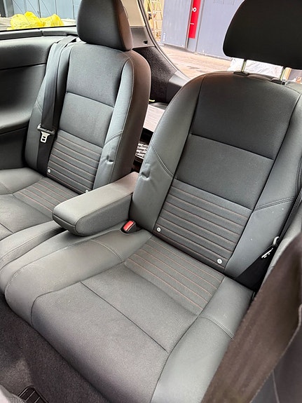 Volvo C30 10 of 10