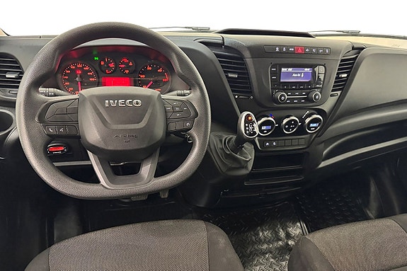 Iveco Daily 15 of 23