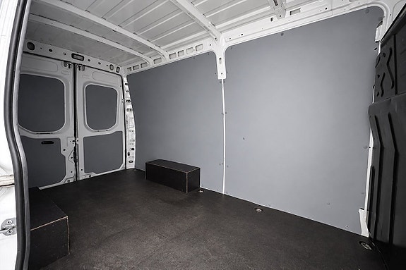 Iveco Daily 12 of 23