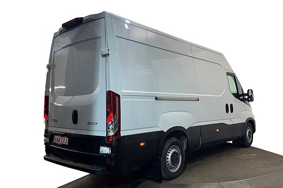 Iveco Daily 6 of 23