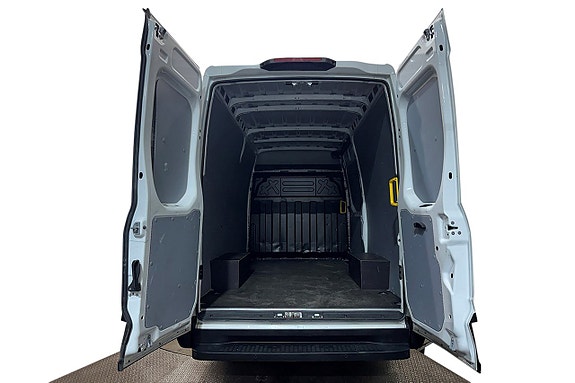 Iveco Daily 8 of 23