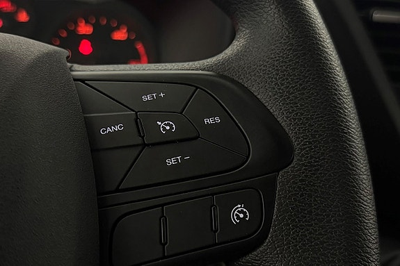 Iveco Daily 17 of 23