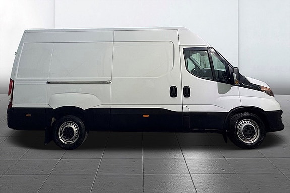 Iveco Daily 5 of 23