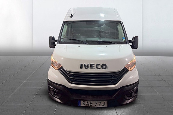 Iveco Daily 3 of 23