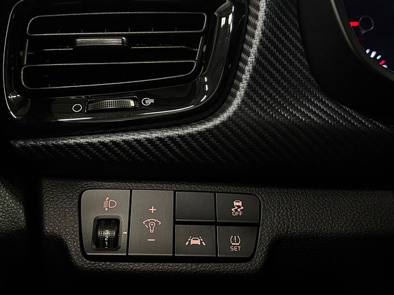 Kia Rio 26 of 26