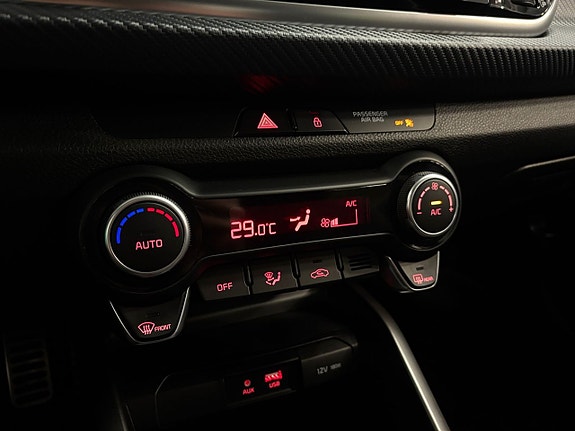 Kia Rio 20 of 26