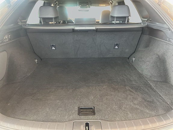 Lexus RX350h 11 of 11