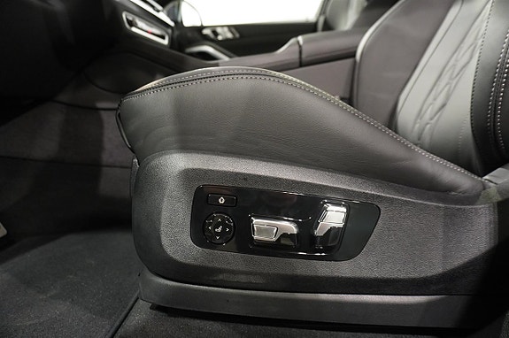 BMW X6 19 of 28