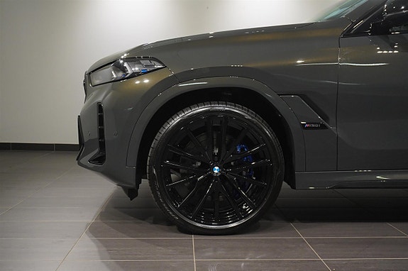 BMW X6 6 of 28