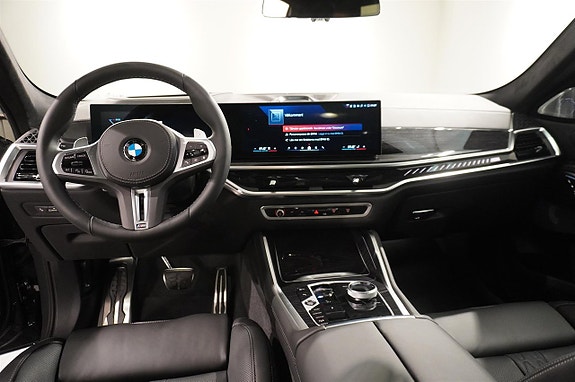 BMW X6 17 of 28