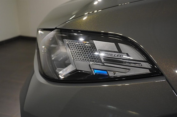 BMW X6 10 of 28