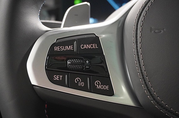 BMW X6 23 of 28