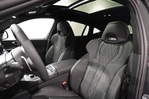 BMW X6 11 of 28