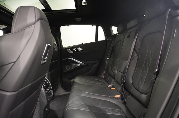 BMW X6 12 of 28