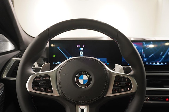BMW X6 22 of 28