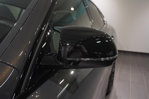 BMW X6 9 of 28