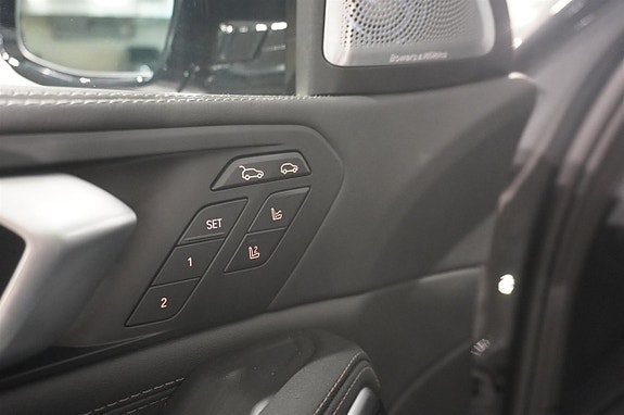 BMW X6 20 of 28