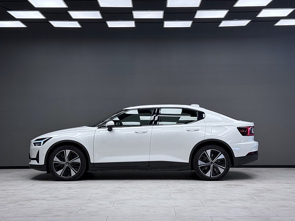 Polestar 2 3 of 25