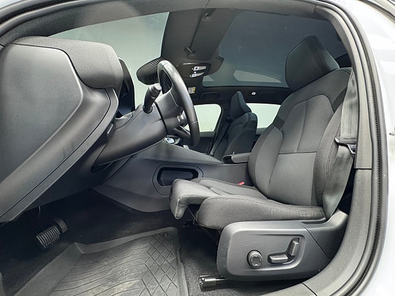 Polestar 2 7 of 25