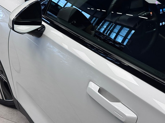 Polestar 2 21 of 25