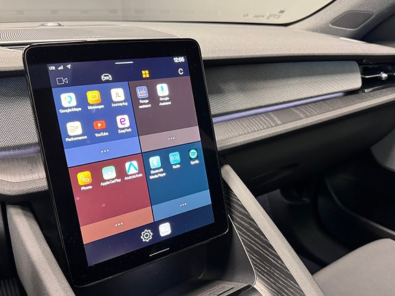 Polestar 2 10 of 25