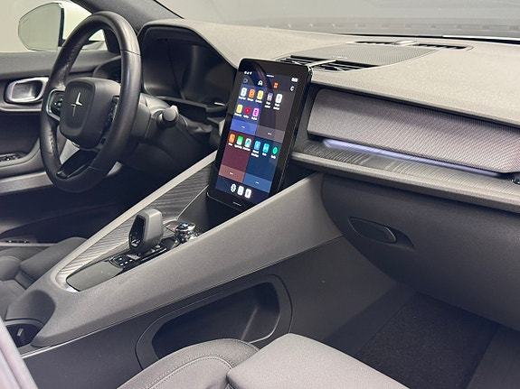 Polestar 2 19 of 25