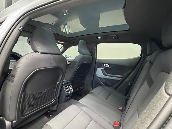 Polestar 2 8 of 25