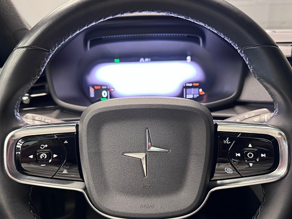 Polestar 2 11 of 25