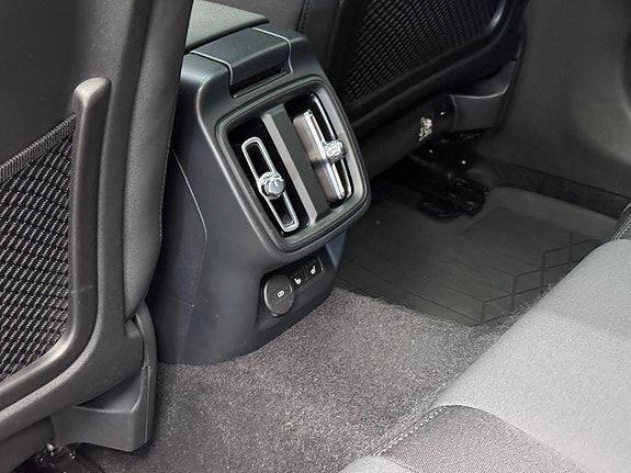Polestar 2 13 of 25