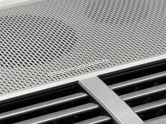 Polestar 2 18 of 25