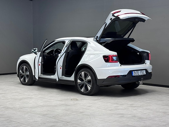 Polestar 2 14 of 25