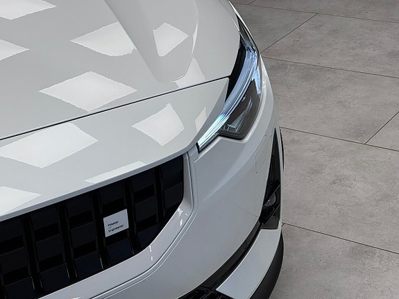 Polestar 2 22 of 25