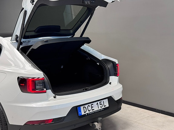 Polestar 2 15 of 25