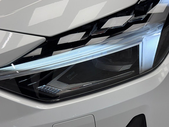 Polestar 2 16 of 25