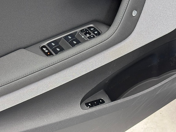 Polestar 2 17 of 25
