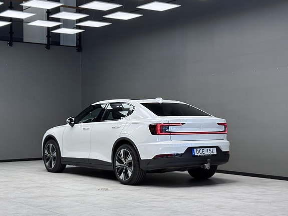 Polestar 2 23 of 25