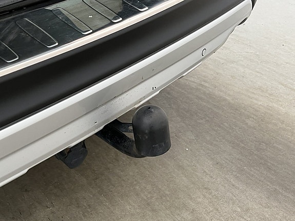 Volvo XC70 9 of 30