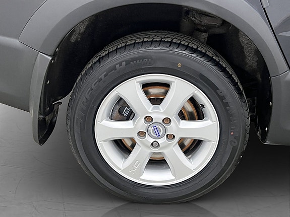 Volvo XC70 29 of 30