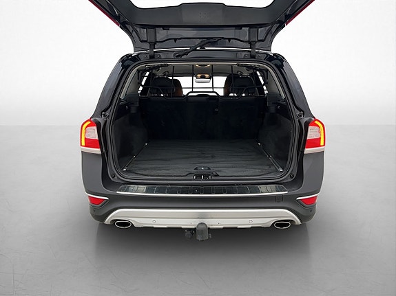 Volvo XC70 10 of 30