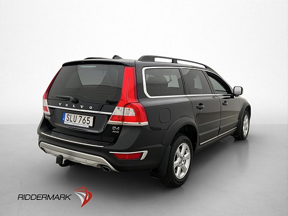 Volvo XC70 6 of 30