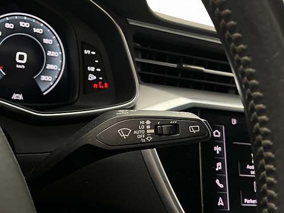 Audi A6 17 of 30