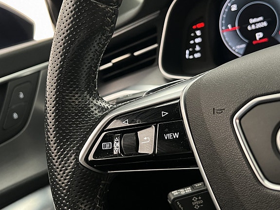 Audi A6 15 of 30
