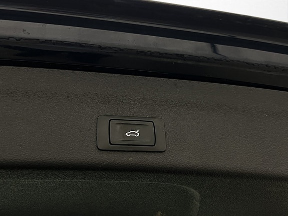 Audi A6 29 of 30