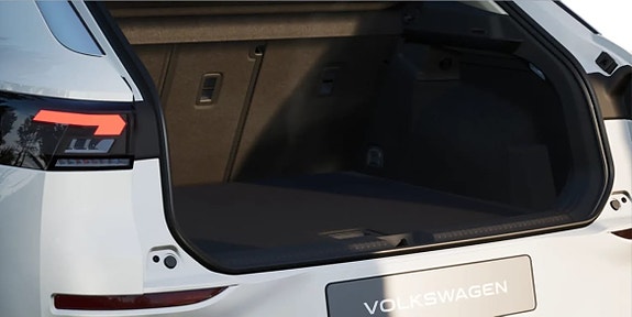 Volkswagen T-Roc 4 of 7